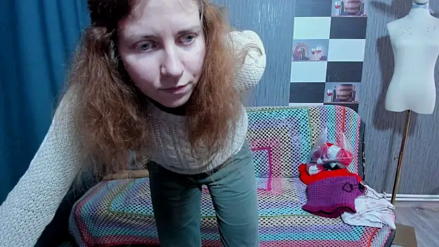 pa1e_pr1ncess webcam