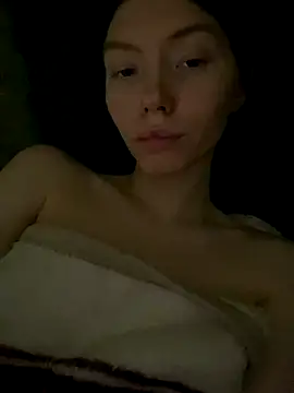 Lisaaa_Alisa webcam