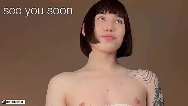 melodyxlove webcam