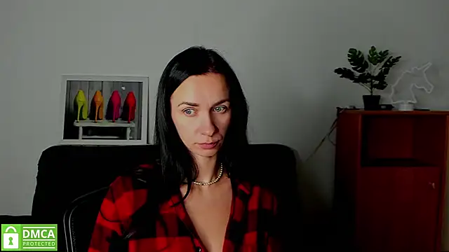 annakillianox webcam