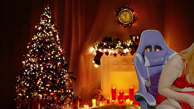 Dolce--Mia---Bianchi__07 webcam