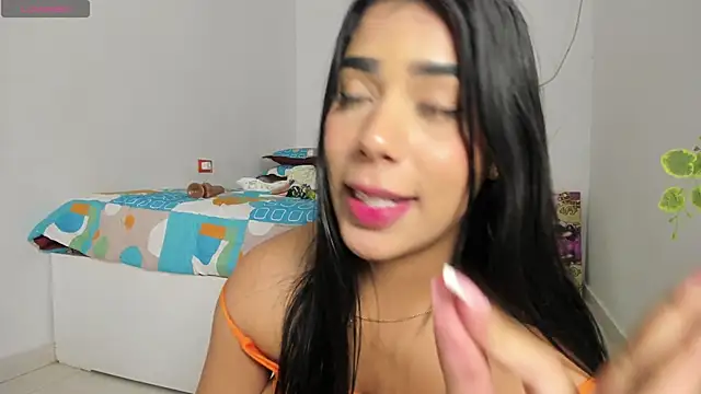 flor_herrera01 webcam