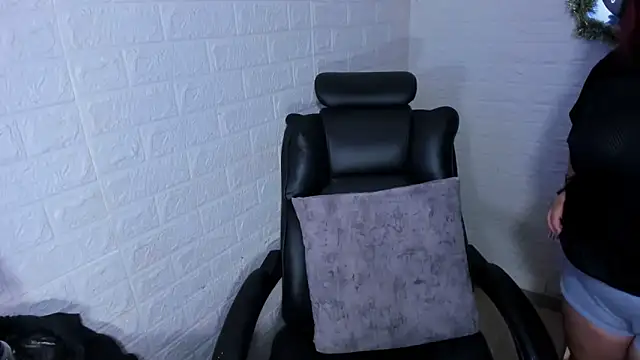 Arthemisa_tay69 webcam