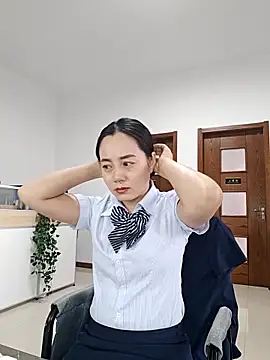 bingxin- live webcam from China on Ufotopia – Live Cams & Video Chat