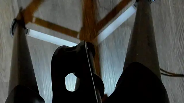 Sofia_cossio_ webcam