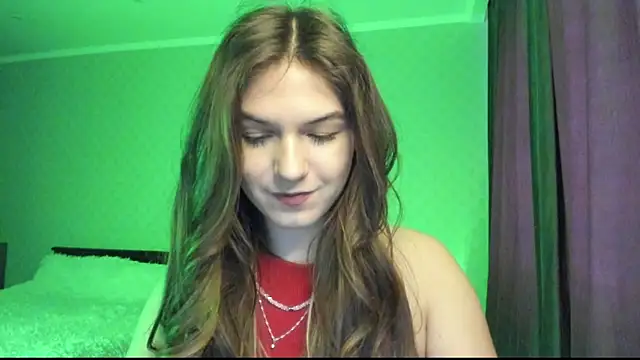 luna_lust_212 webcam