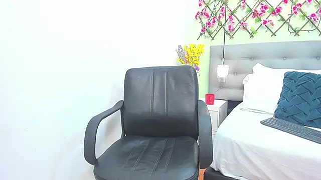 Luna_delvalle webcam