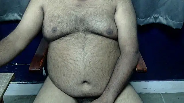 hairysubcub_70 webcam