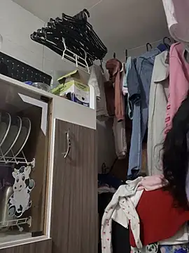 Bonnie_willliams19 webcam