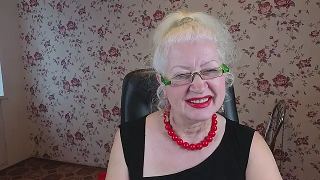 Maya_Mayflower webcam