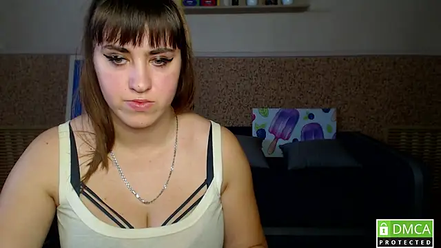 Amali_Ivanna_smit webcam