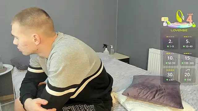 Garden_of_Eden_ webcam