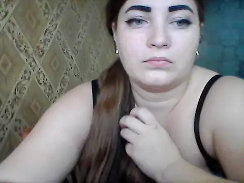 Elizabeth_Meow webcam