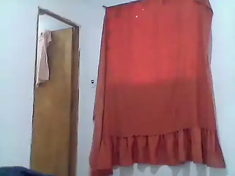 mariy_ webcam