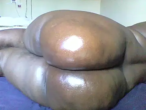 Gorgeous_ass20 webcam