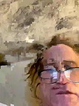 jacksonh442200 webcam