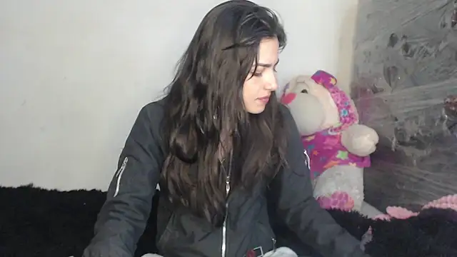 skinny_sweet2411 webcam