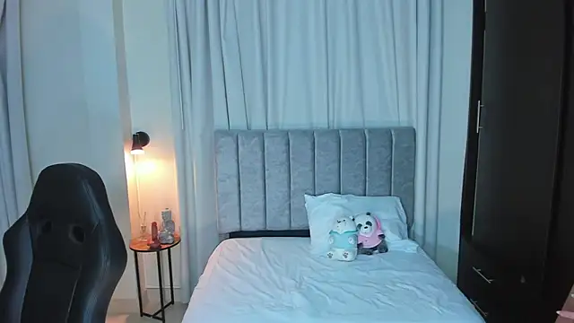 martina_roldam webcam