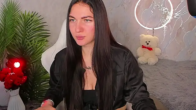 babyisperfect webcam