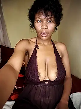 Seductive_Yellow_Titties webcam