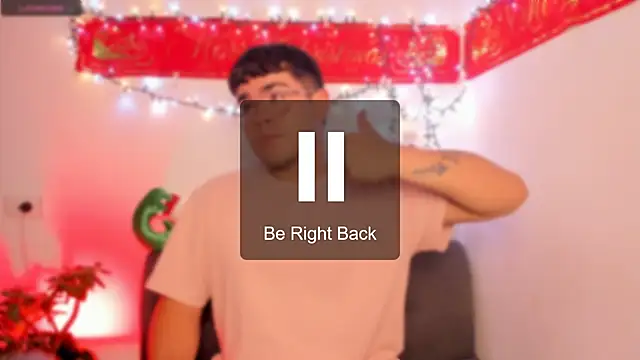 thiago_occonor webcam