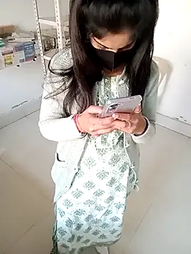 Kavya-collage webcam