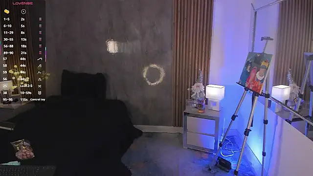 brat_ (M twink) - HI bratt, you're so sexy