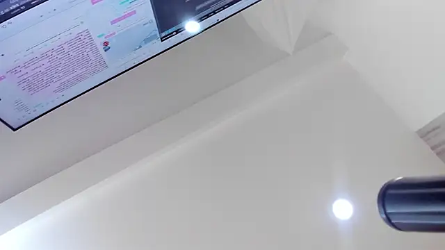 Poacahontasfg webcam