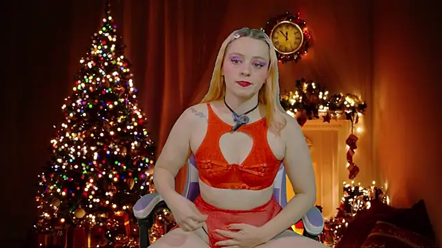 Dolce--Mia---Bianchi__07 webcam