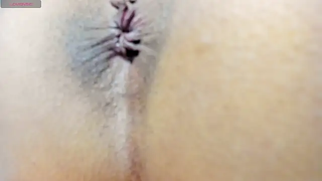 flor_herrera01 webcam