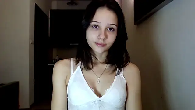 CarmenBody webcam