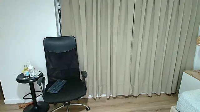 Baby_Scarleth_ webcam