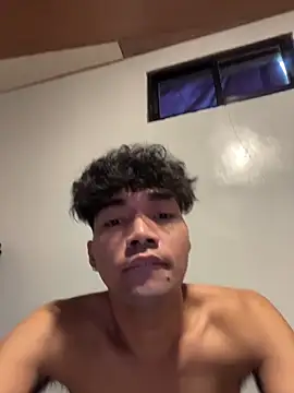 monstercockellise webcam