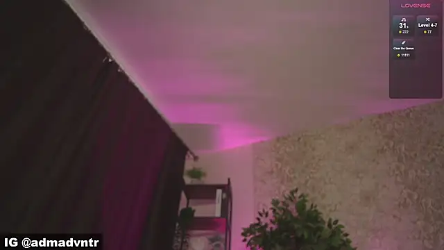 Rus_adventure7 webcam