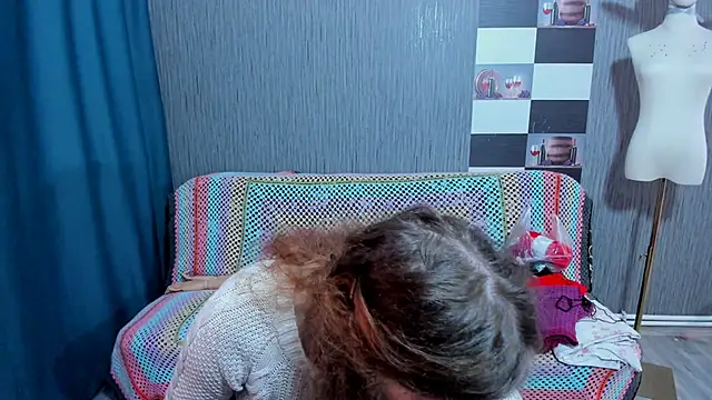 pa1e_pr1ncess webcam