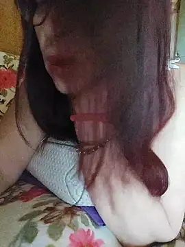 Love_Tina56 webcam stripchat model stream image