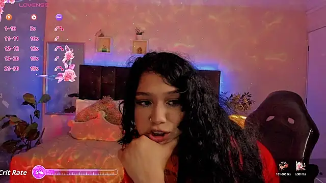 alexxandra_ferri_ webcam