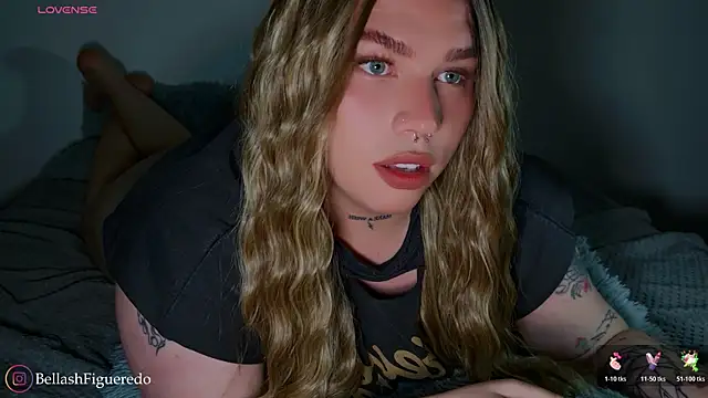 Bellash_Figueredo webcam