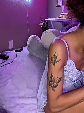 rubywithpearls webcam