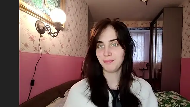 Hervell_Motti webcam