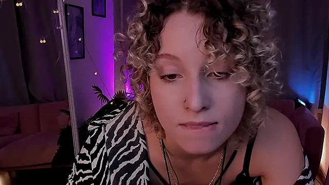 Mary_Wohlberg webcam