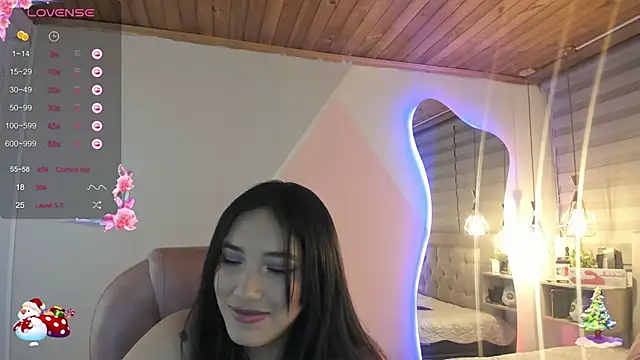 cristal__hot_1 webcam