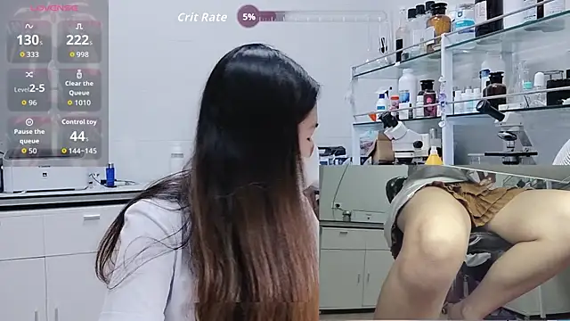 Kathylove_2023 webcam