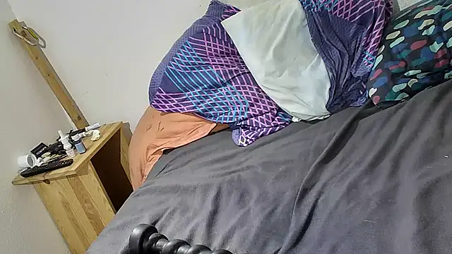 adepravertotal webcam