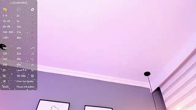 babee_sophie webcam