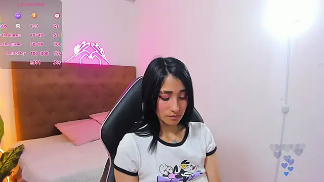 palmerfox_tay webcam