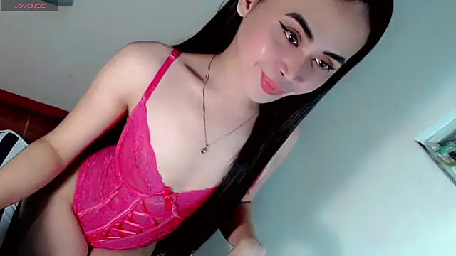 slutty_afina webcam