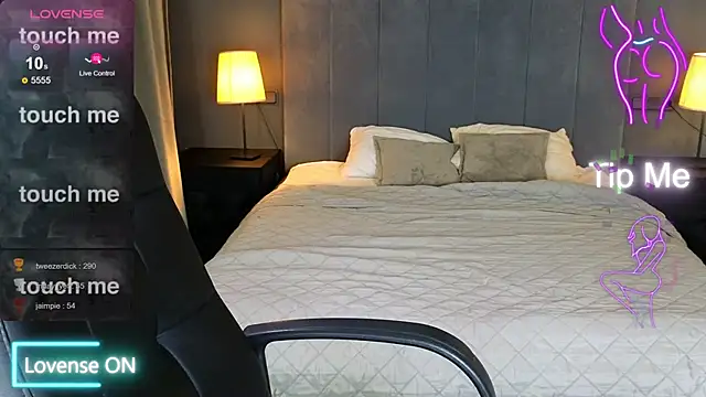 baby__kim - Baby__kim's free webcam - UK Sex Cams