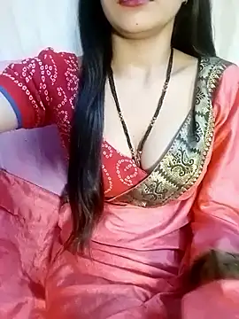 Webcam Model (Hot_rashika_)  is live.Free join now!