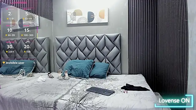 Andrew_Taylor09 webcam